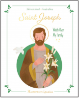 St. Joseph for Kids